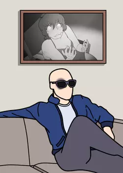 21445_29f0970d5332582b.png