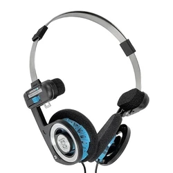 4-koss-porta-pro-classic-headpho.jpg