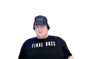 dspsfinalboss.png