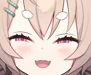 smugpank.png