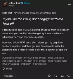 critical3.png