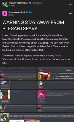 imp2.png