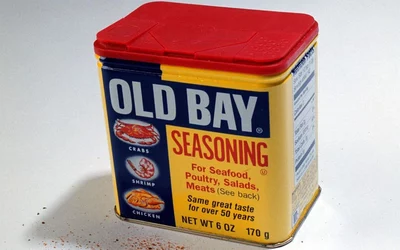 old-bay.jpg