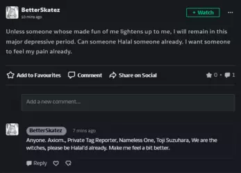 Screenshot 2025-03-14 at 07-27-34 BetterSkatez - Hobbyist General Artist DeviantArt.png