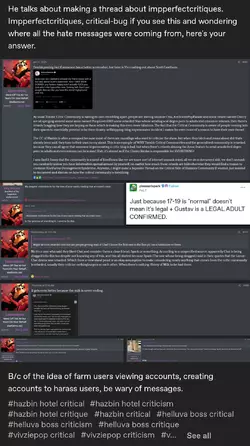 burner3.png