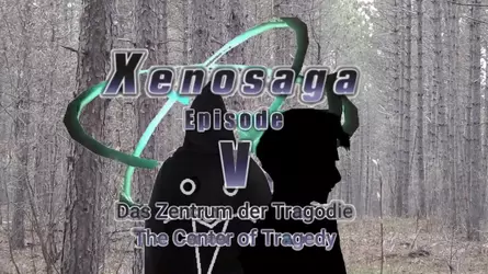 Das Worden der German.png