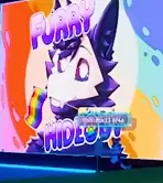 1741909063292.png