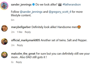 dad.jpg