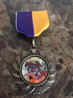55575913_2321169608116209_2464892266729177088_n.jpg