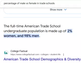 1741910110062.png