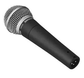 sm58.png