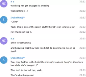 HBhm2-4.PNG