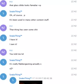 HBhm2-5.PNG