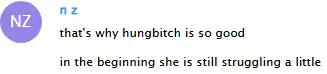 HBhm2-7.PNG