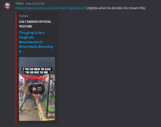 title.png