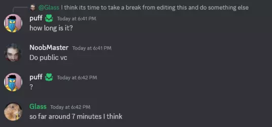 Screenshot_20.png