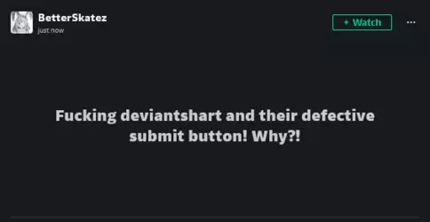 Screenshot 2025-03-14 at 08-12-28 BetterSkatez - Hobbyist General Artist DeviantArt.png