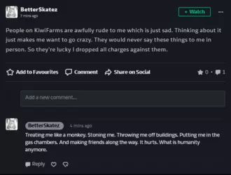 Screenshot 2025-03-14 at 08-11-49 BetterSkatez - Hobbyist General Artist DeviantArt.png