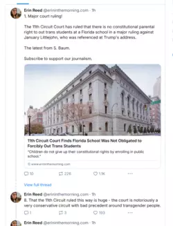 Screenshot 2025-03-13 171325.png