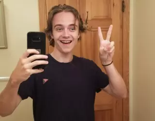 1741911423427.png