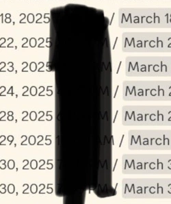 Screenshot_20250313_202535_Brave.jpg