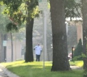 IMG_0925.jpeg