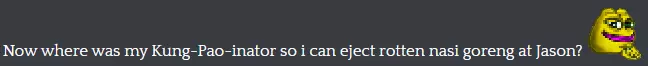 1741913507014.png