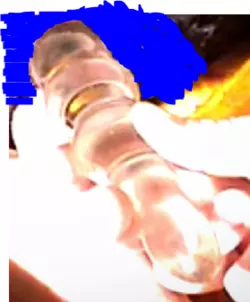 gls1.PNG
