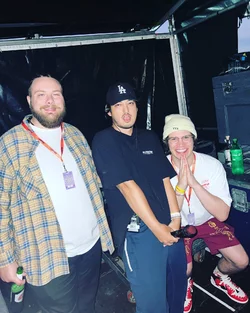 THE BOYS ARE BACK.jpg