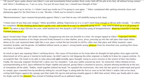 two part torture 5.PNG