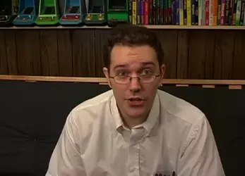 1741915772607.png