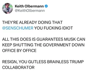 1741915939412.jpeg