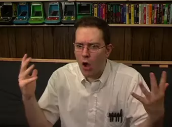 1741916172732.png