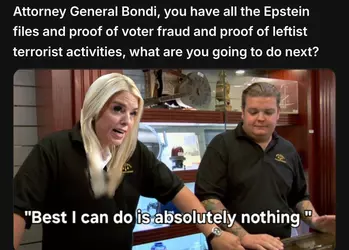 Pam Bondi does nothong.png