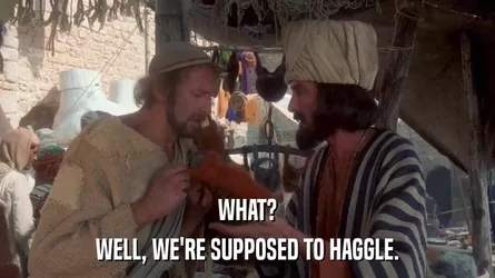MontyPythonsLifeOfBrian-sG7ltuZ1-subtitled.jpg