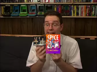 this shit.png