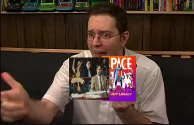 not that one.png