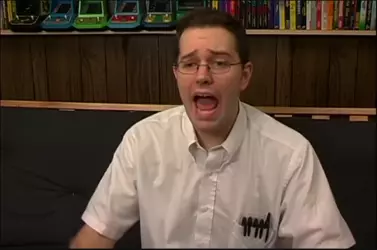 1741916952471.png