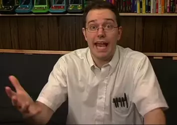 1741917145599.png