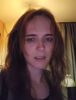 1741917243470.png