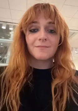 1741917287206.png
