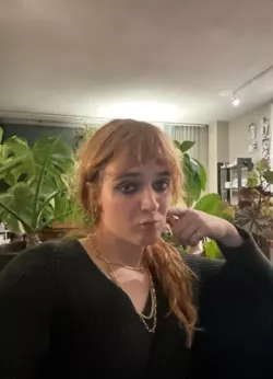1741917446752.png