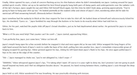 two part torture 7.PNG
