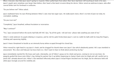 two part torture 8.PNG