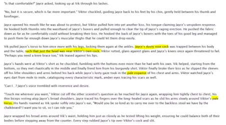 two part torture 9.PNG