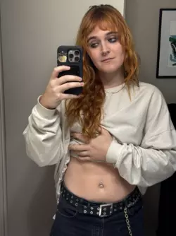 1741917473532.png