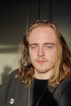 1741917506648.png