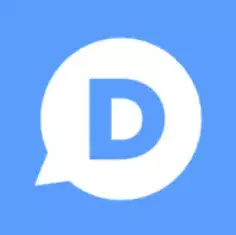 disqus-s.png.webp