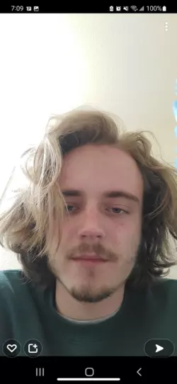 1741917534488.png