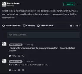 Screenshot 2025-03-14 at 09-58-28 BetterSkatez - Hobbyist General Artist DeviantArt.png